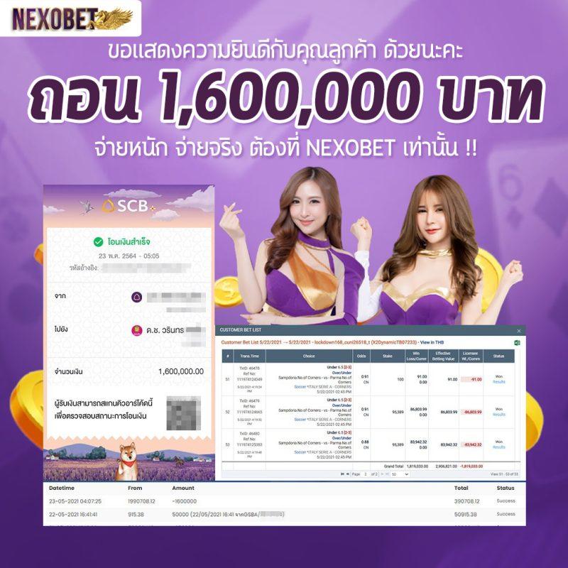 w69th slot คาสิโนออนไลน์สุดล้ำ รวมเกมสล็อตยอดนิยม 2024
