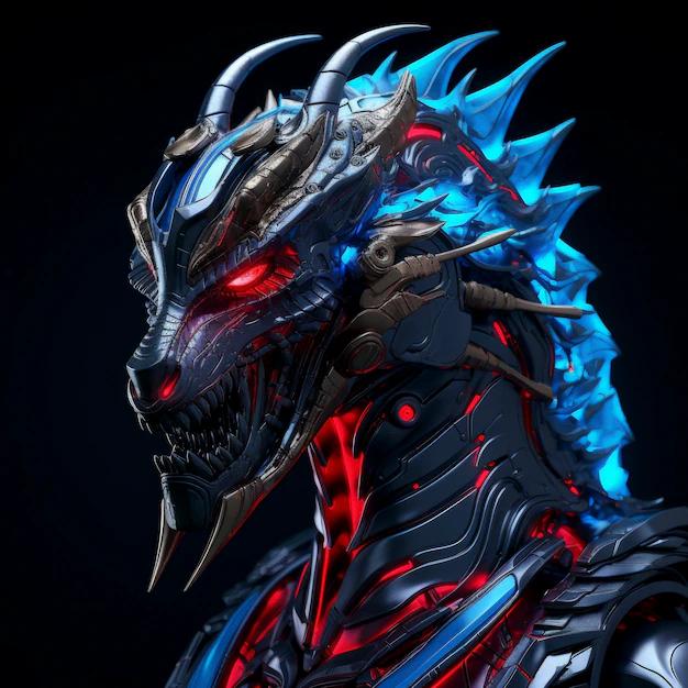 w999win เกมคาสิโนออนไลน์สุดฮิต รวมโปรโมชั่นเด็ดและโบนัสคุ้ม