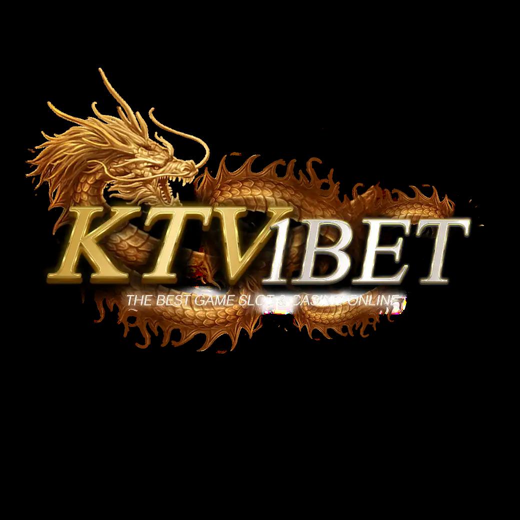 we88 เครดิตฟรี สล็อตเว็บตรง ฝากถอนออโต้ ไม่มีขั้นต่ำ