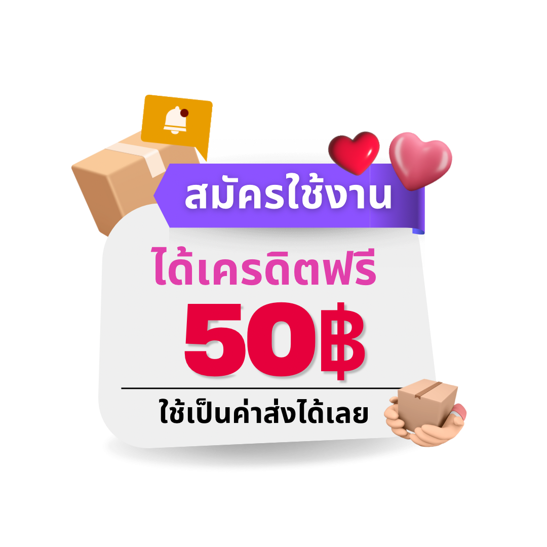 whanjeab666 คาสิโนออนไลน์ใหม่ รวมโบนัสสุดฮิต ปลอดภัย 2024