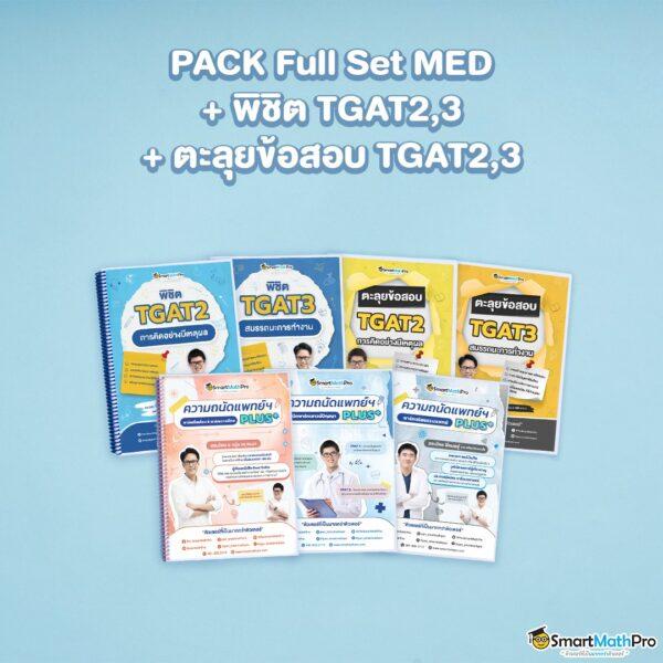 world1688 vip คาสิโนออนไลน์ครบวงจร ระบบทันสมัย สมัครง่ายได้เงินจริง
