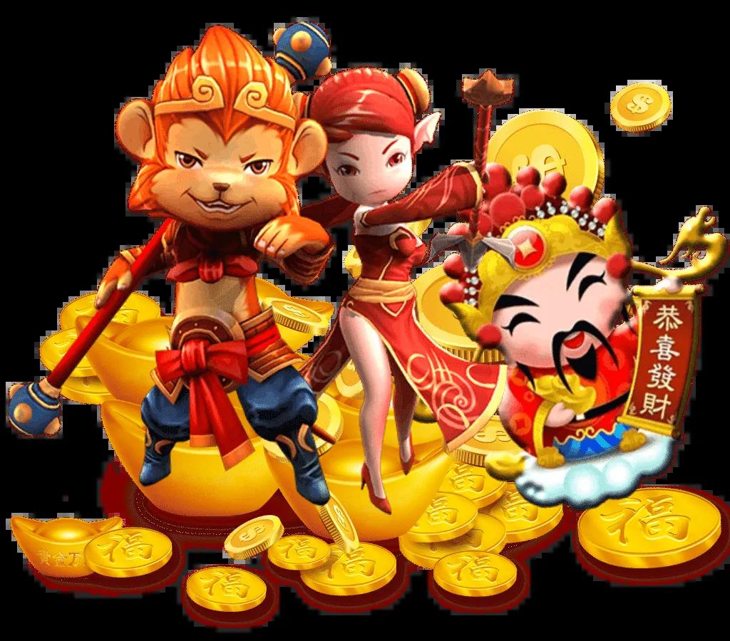 wowslot168 รวมเกมสล็อตสุดฮิต เล่นง่าย จบในเว็บเดียว