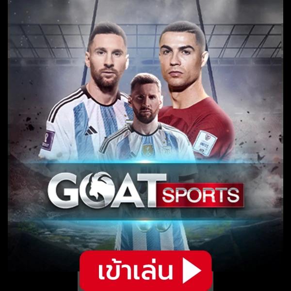 wowslot191 แพลตฟอร์มเกมสล็อตออนไลน์อันดับหนึ่ง พร้อมโปรโมชั่นสุดคุ้ม