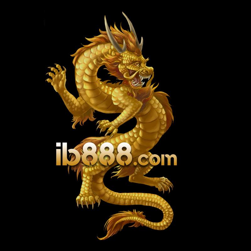 y9 slot คาสิโนออนไลน์อันดับ1 พร้อมโปรโมชั่นช่วยเพิ่มทุนเดิมพัน