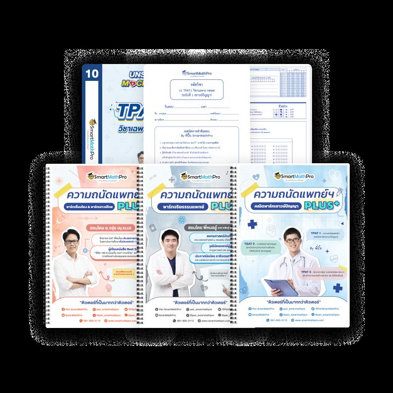 z16 Slot คาสิโนออนไลน์ใหม่ล่าสุด เล่นง่าย จ่ายจริงที่สุดในไทย