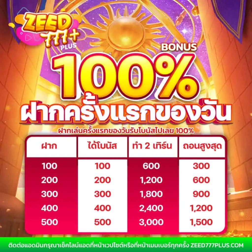 กงล้อ888 คาสิโนออนไลน์ สล็อต บาคาร่า โปรโมชั่นสุดคุ้ม เพิ่มโอกาสชนะ