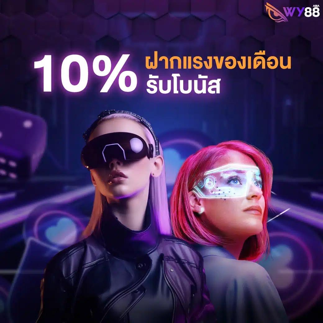 การ พนัน คาสิโนออนไลน์อันดับหนึ่ง พร้อมโปรโมชั่นสุดคุ้มในไทย