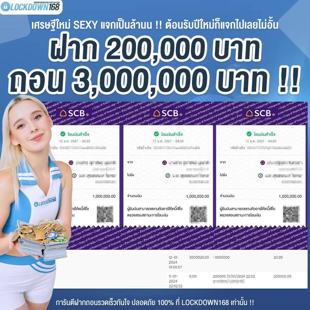 คิง ค อง สล็อต PG แบรนด์สล็อตสุดฮิต เล่นง่าย จ่ายจริง