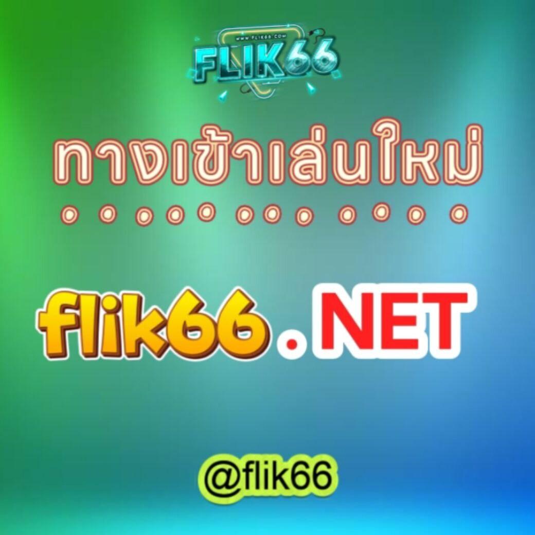 ค้นหา ผลบอลสดวันนี้ อัปเดตสด ครบทุกแมตช์ พร้อมสถิติใหม่ล่าสุด