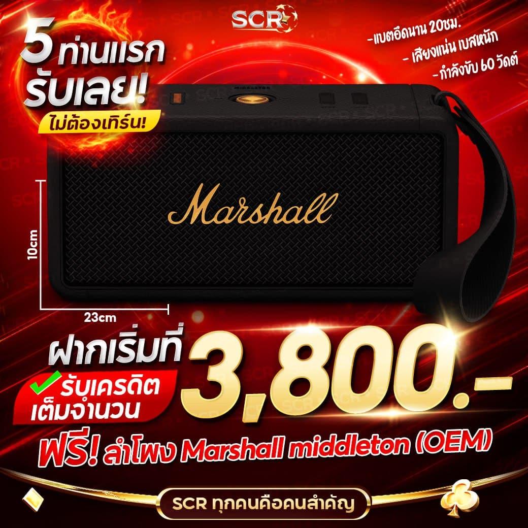 ความเคลื่อนไหวล่าสุด ผลบอลสด7m888 พร้อมราคาบอลวันนี้ทันใจ