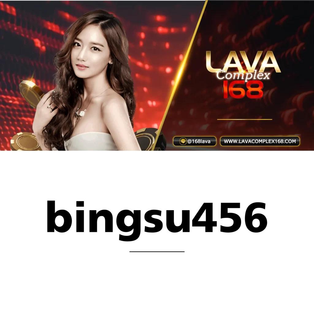 คาสิโน 38th สล็อต เกมใหม่ล่าสุด พร้อมโบนัสสุดเร้าใจในไทย
