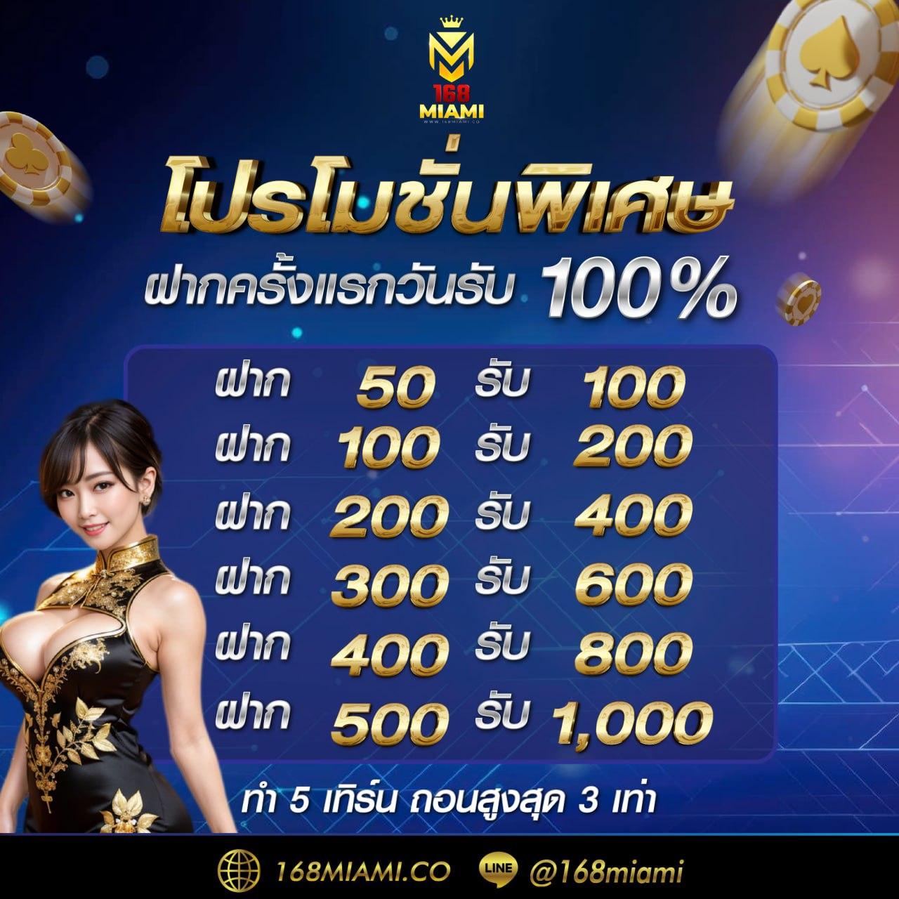 คาสิโนออนไลน์ 99racha เล่นง่าย จ่ายไวที่สุดในไทย