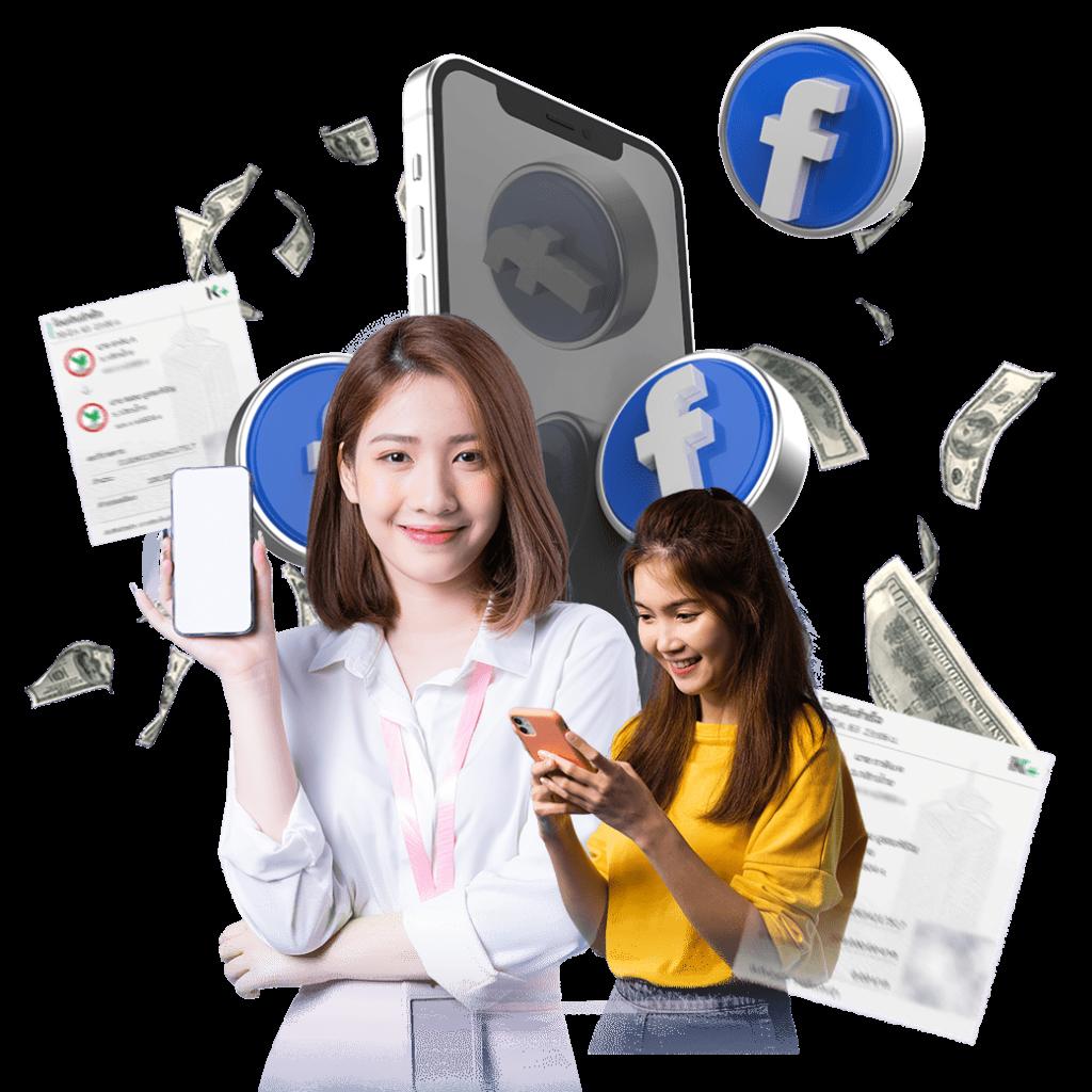 คาสิโนออนไลน์ ผลบอลสดพร้อมราคา เล่นง่าย สนุกได้ทุกเวลา