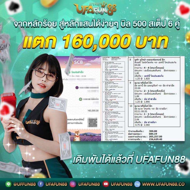 คาสิโนออนไลน์ เว็บตรง ใหม่ล่าสุด มาตรฐานระดับสากล 2024