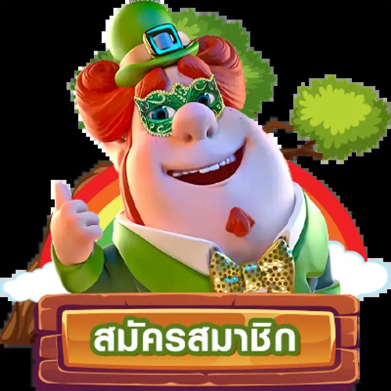 คำนวณผลบอลสดแม่นยำ กับ ผลบอลสดgoogle เว็บอันดับหนึ่งของไทย