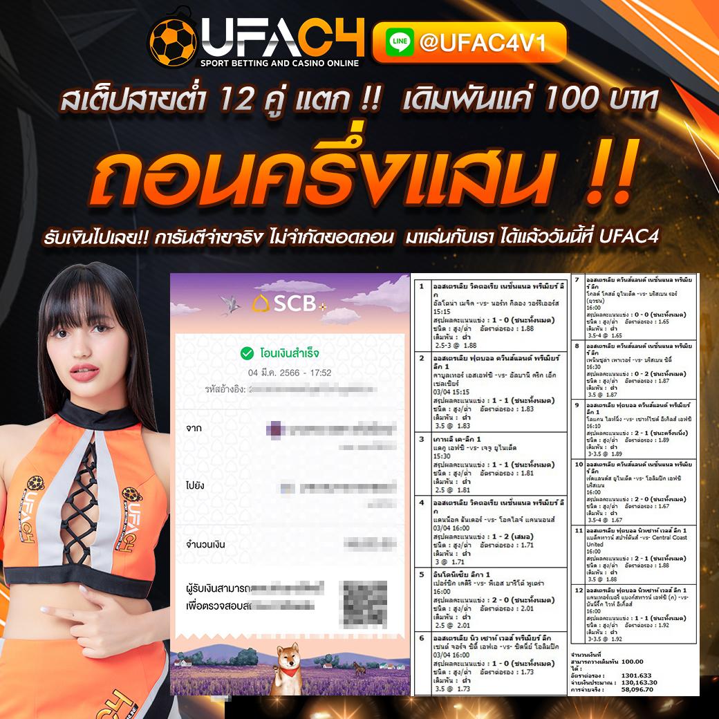 จีทูจีสล็อต คาสิโนออนไลน์ใหม่ล่าสุด ระบบฝากถอนออโต้รวดเร็ว