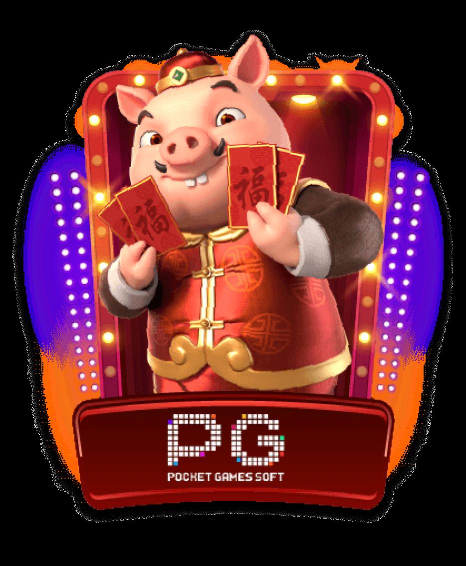 ช็อดดี77 เว็บตรงครบทุกเกม สล็อตออนไลน์ คาสิโนสด เล่นง่ายได้เงินจริง