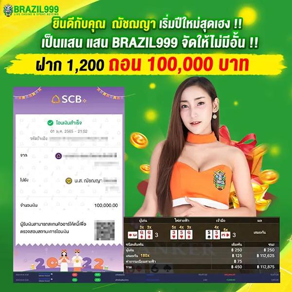 ชอบปั่น88 เว็บสล็อตใหม่ ล่าสุด เสียงตอบรับดีเยี่ยมในไทย