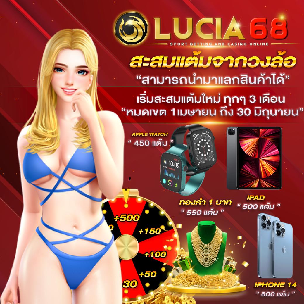 ซุปเปอร์สล็อต1234 สมัครง่าย จ่ายจริง โบนัสสุดคุ้ม 2024