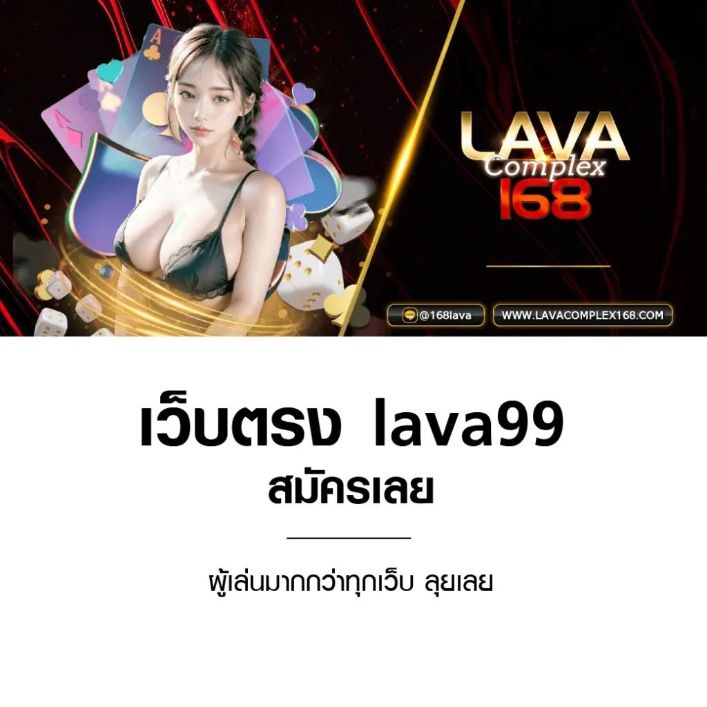 ซุปเปอร์สล็อตMAX สร้างรายได้ง่ายด้วยแพลตฟอร์มใหม่ล่าสุดในไทย