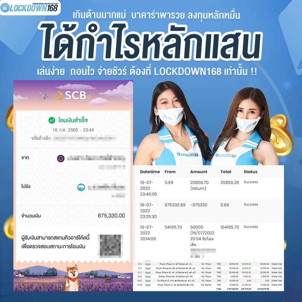 ซุปเปอร์สล็อตv9 สล็อตออนไลน์อันดับหนึ่ง ครองใจนักเดิมพันยุคใหม่