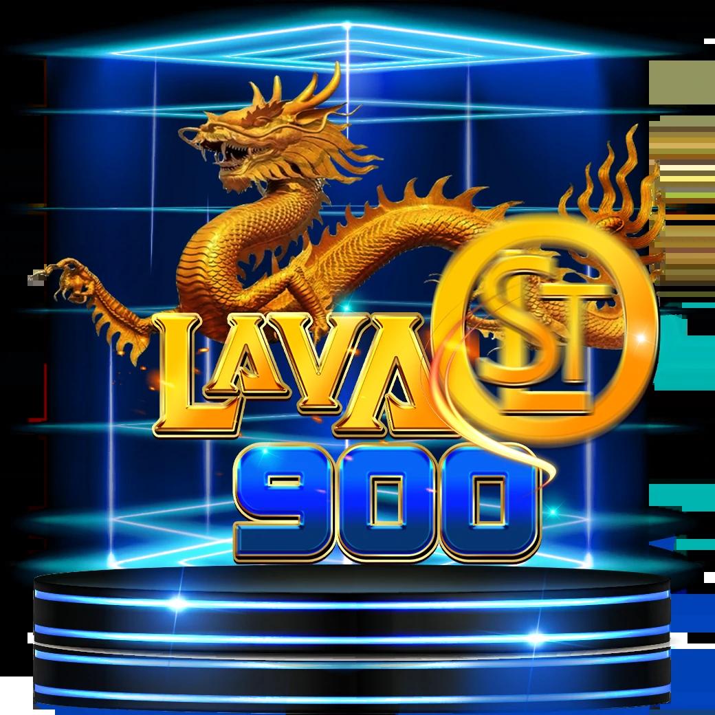 ดีน่าเบท คาสิโนอันดับหนึ่ง สมัครง่าย โปรโมชั่นแรงสุดในไทย2024