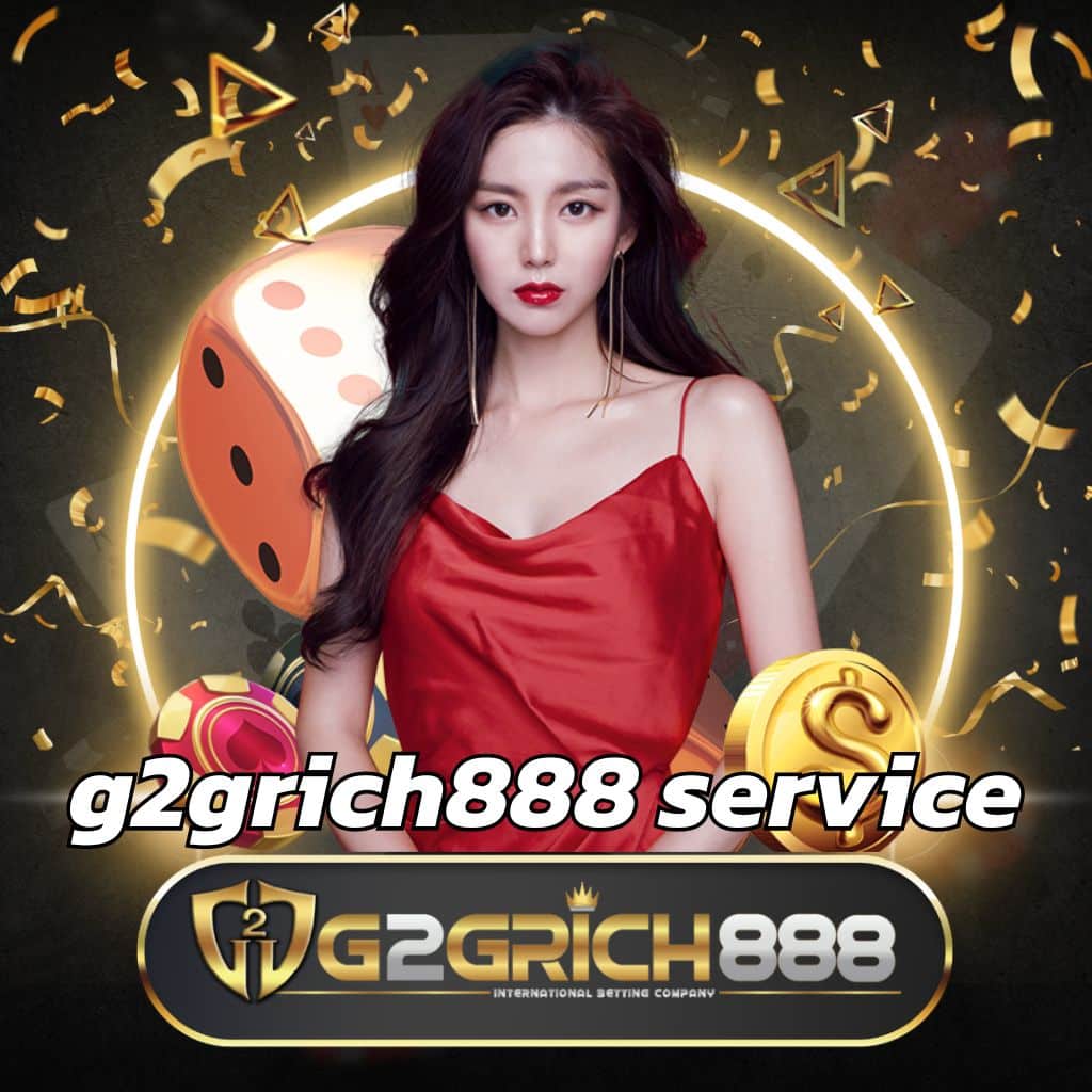 ตี๋น้อย888 คาสิโนครบวงจร สมัครง่าย จ่ายจริง ไม่มีขั้นต่ำ
