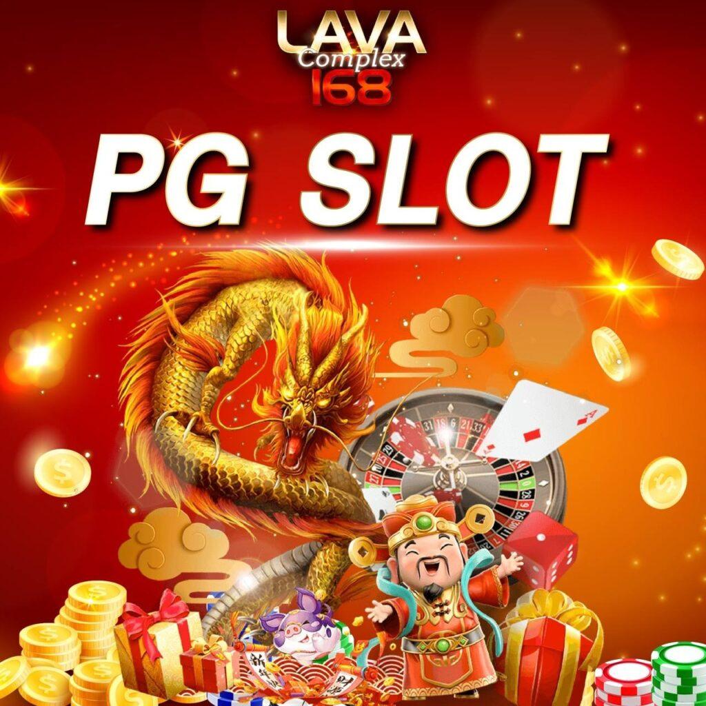 ตราบอลคืนนี้ เว็บเดิมพันครบวงจร พร้อมโปรโมชั่นคุ้มสุดในไทย