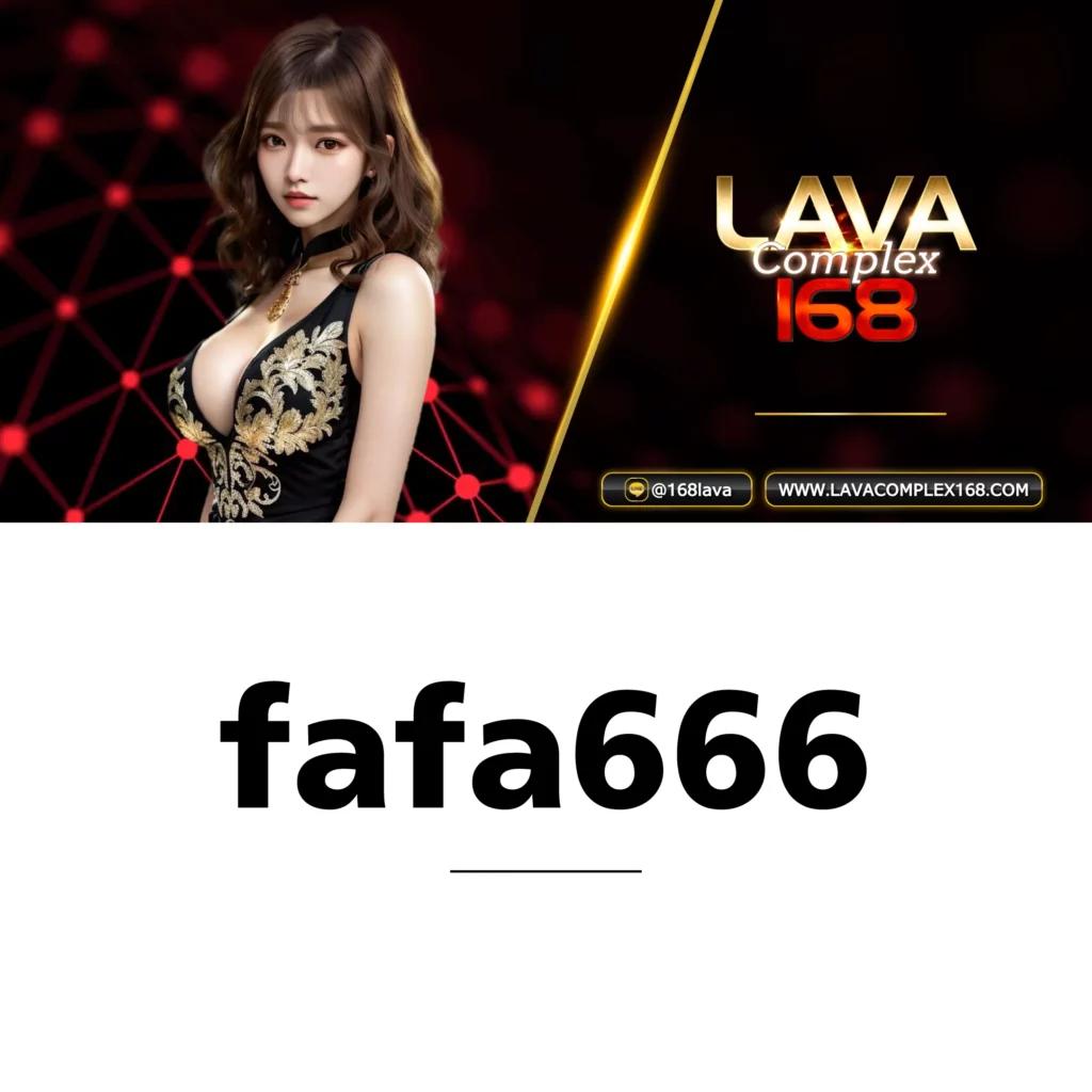 ท คาสิโนออนไลน์อันดับ1 ฝากถอนรวดเร็ว พร้อมโปรโมชั่นสุดคุ้ม