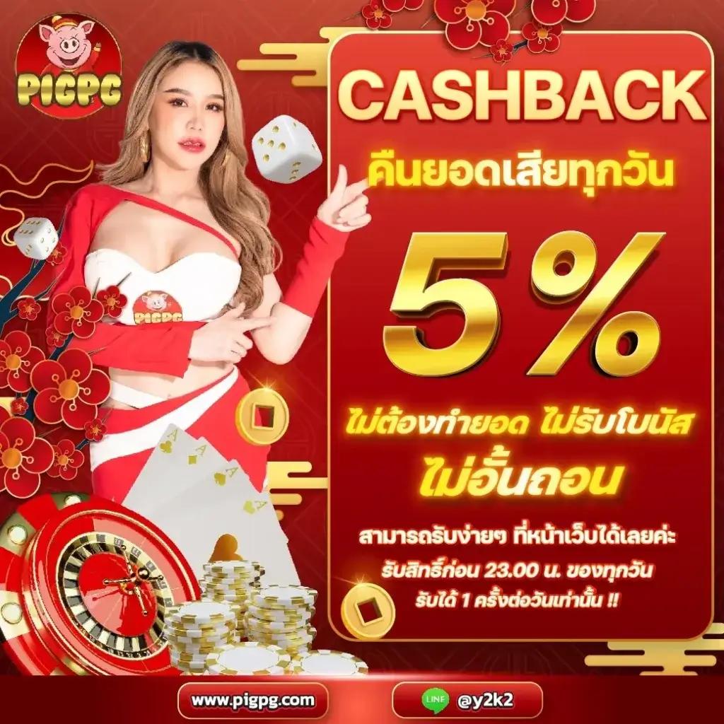 ทดลอง เล่น สล็อต PG เว็บตรง ไม่มีขั้นต่ำ ฝากถอนรวดเร็ว 2024