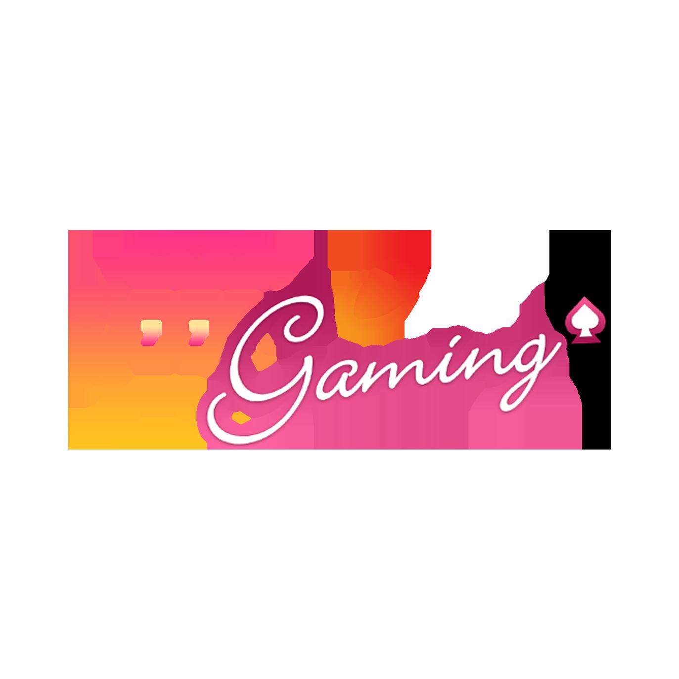 ทดลองซื้อฟรีสปิน เกมคาสิโนยอดนิยม พร้อมโปรโมชั่นสุดคุ้ม