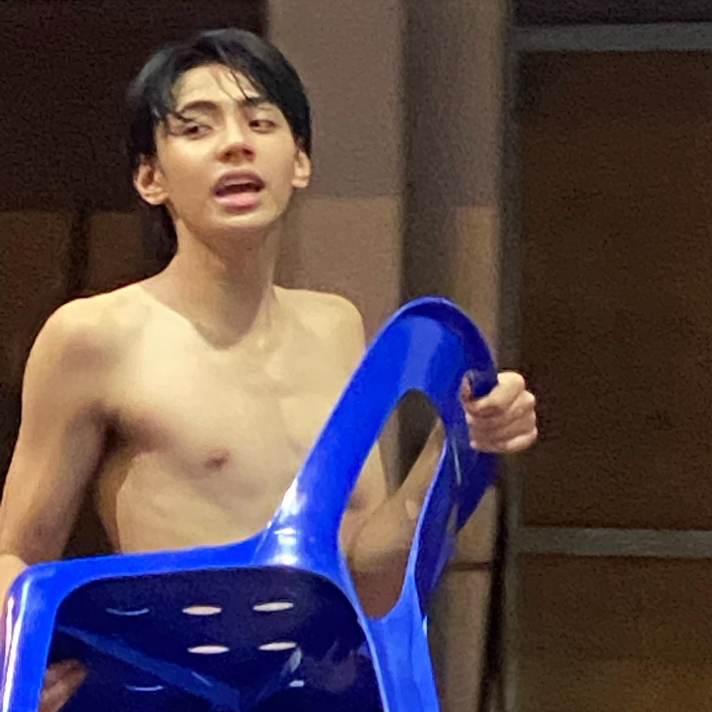 ทดลองสล็อต PG เว็บแท้ รวมเกมใหม่ล่าสุด สะดวกสุดในไทย