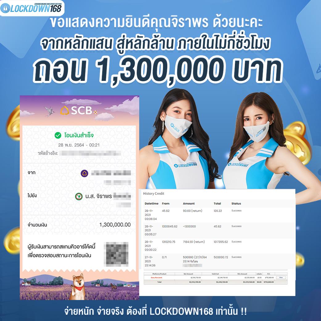 ทดลองเล่น PG ฟรีไม่มีขั้นต่ำ พร้อมรับโปรสุดปังในคาสิโนออนไลน์