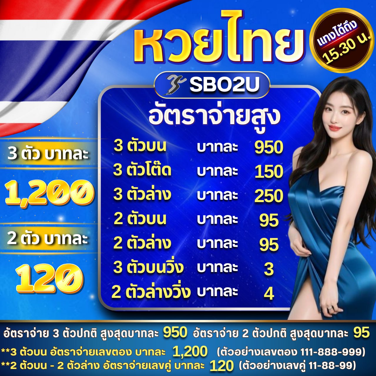 ทดลองเล่นพีจี เกมสล็อตสุดฮิต เว็บตรง มั่นใจได้จริง