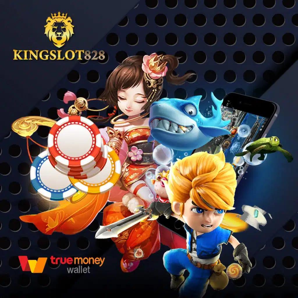 ทดลองเล่นสล็อต PG Slot Co สมัครง่าย พร้อมโปรโมชั่นสุดคุ้ม