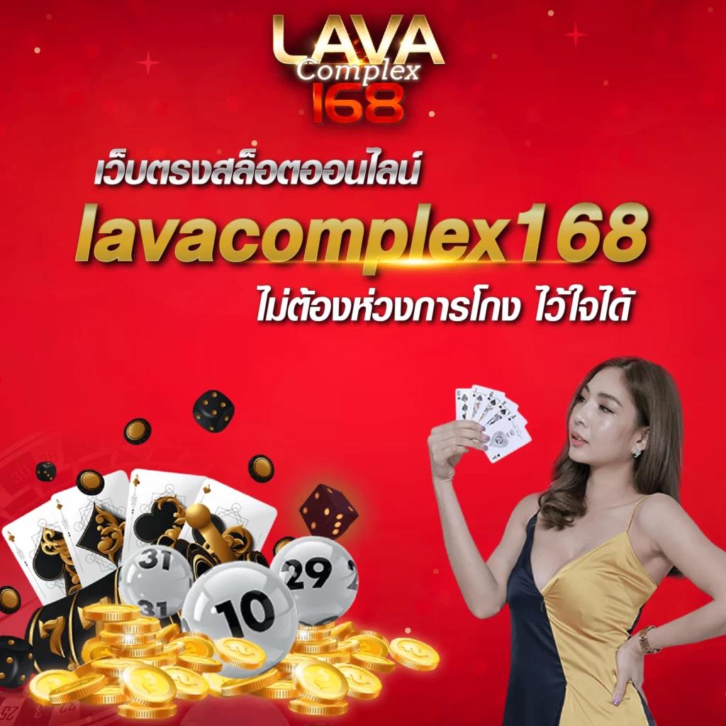 ทดลองเล่นสล็อต PG ฟรี ไม่มีค่าใช้จ่าย ฟีเจอร์ใหม่ล่าสุด