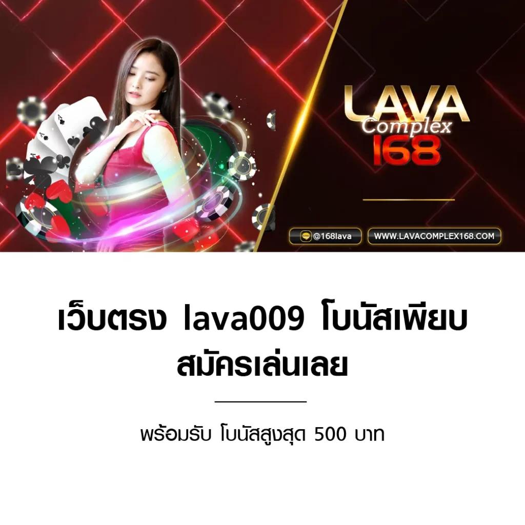 ทดลองเล่นสล็อต PG ฟรี ไม่เสียค่าใช้จ่าย สมัครเล่นง่าย ได้เงินเร็ว