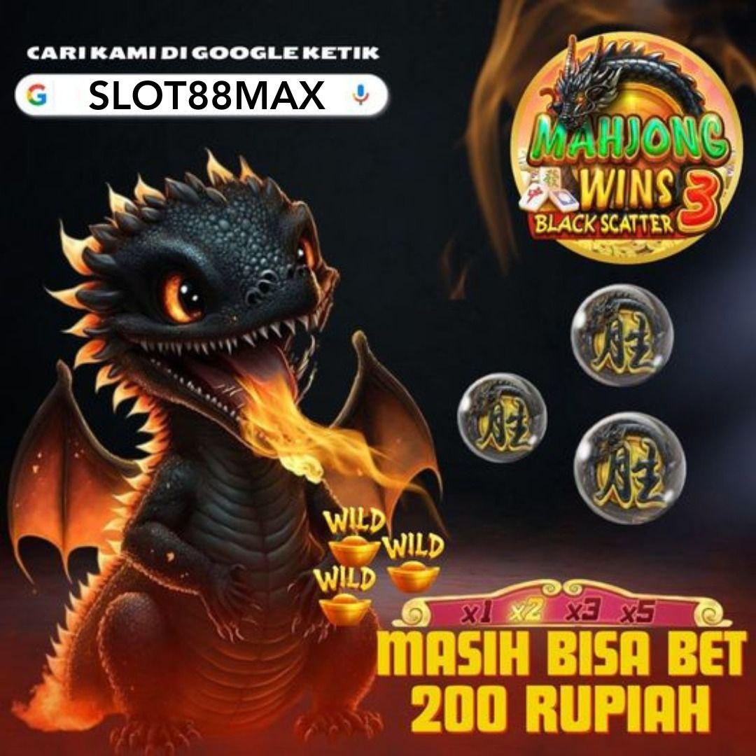 ทดลองเล่นสล็อต lucabet slot ระบบใหม่ล่าสุด พร้อมโบนัสแตกง่าย