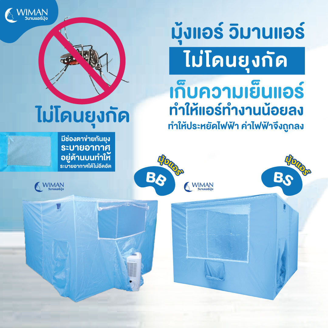 ทดลองเล่นสล็อต เว็บตรง เดิมพันครบทุกค่าย ทำเงินจริงง่าย more
