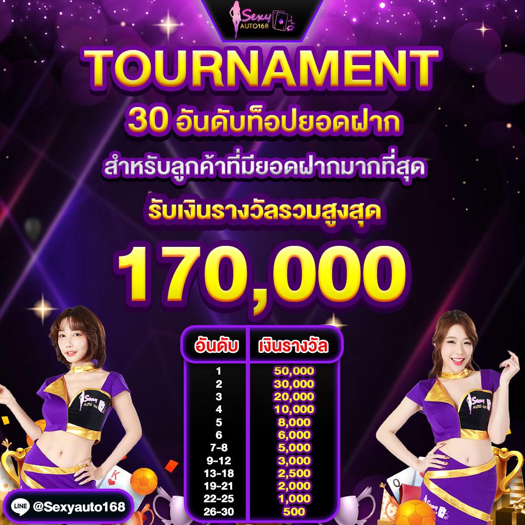 ทดลองเล่นสล็อตฟรี ถอนได้ เกมใหม่อัปเดตล่าสุด ตอบโจทย์สายปั้นสล็อต