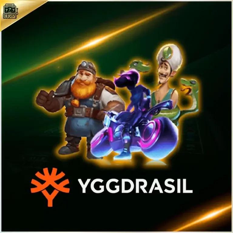 ทดลองเล่นเกมสล็อตฟรี พร้อมรับเครดิตฟรีใหม่ล่าสุด 2024