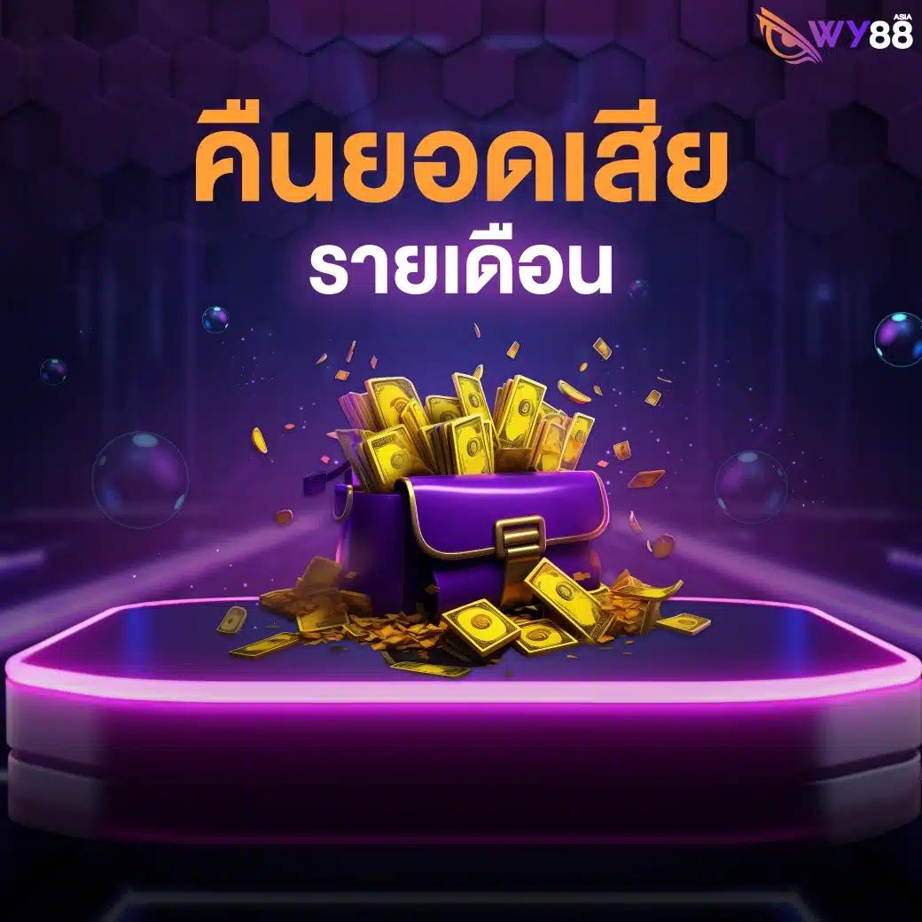 ทดสอบ สล็อต ฟรี เว็บพนันปลอดภัย ระบบทันสมัย เล่นง่าย จ่ายจริง