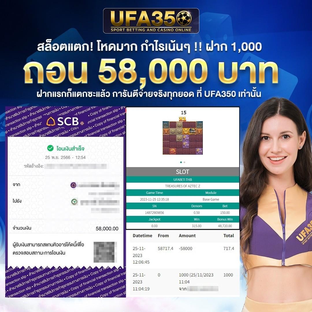 ทางเข้า M4Win Slot เว็บพนันออนไลน์อันดับหนึ่ง มั่นใจในระบบเทคโนโลยีล่าสุด