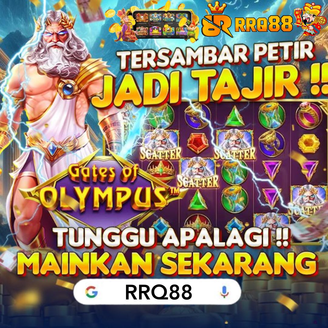 ทางเข้า PG Slot บนมือถือ สมัครง่าย พร้อมโปรโมชั่นสุดฮิตในไทย