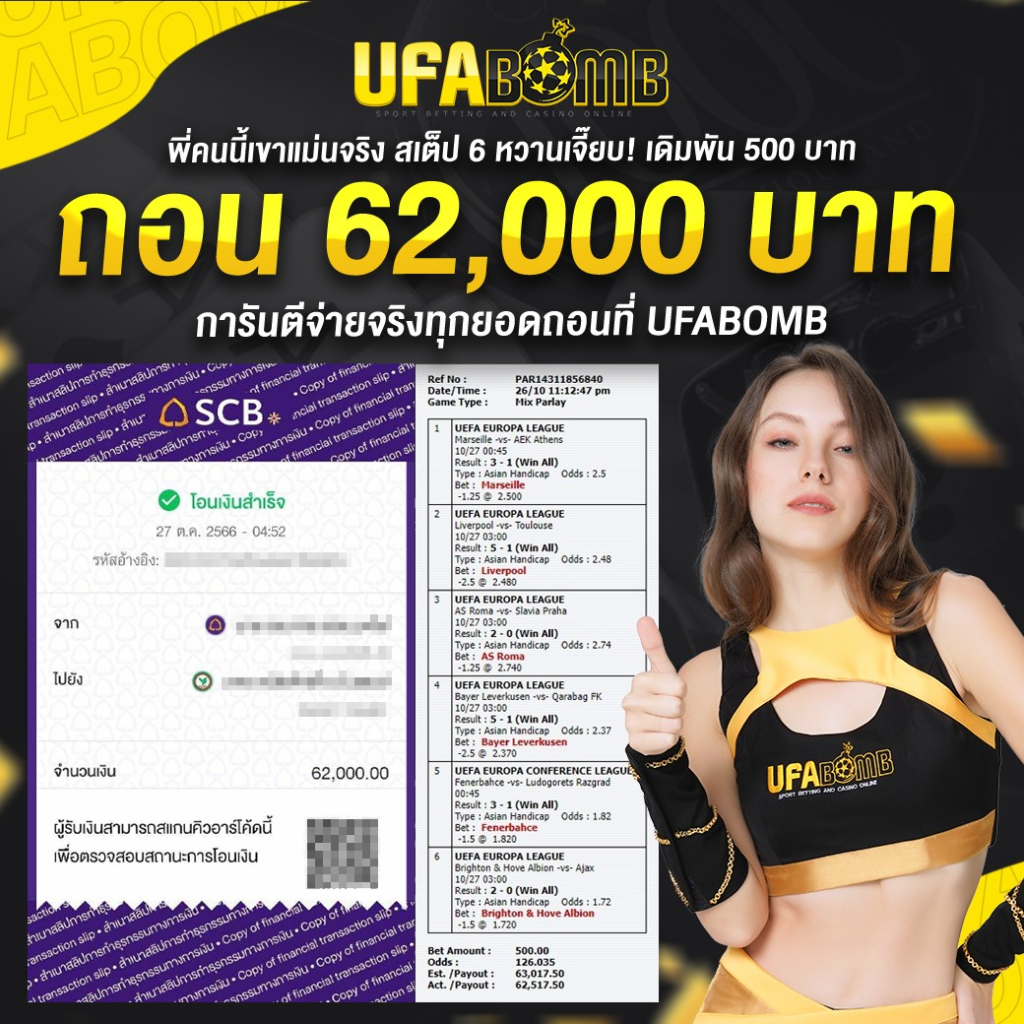 ทางเข้า Slotxoth คาสิโนออนไลน์ ระบบออโต้ โบนัสแตกง่าย 2024