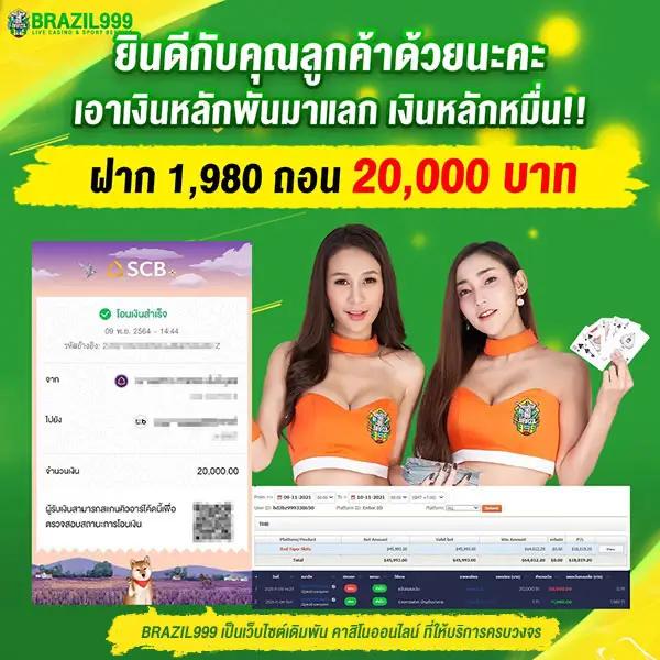 ทางเข้า lucabet asia ศูนย์รวมสล็อตออนไลน์ที่เข้าเล่นง่าย ปลอดภัย 2024
