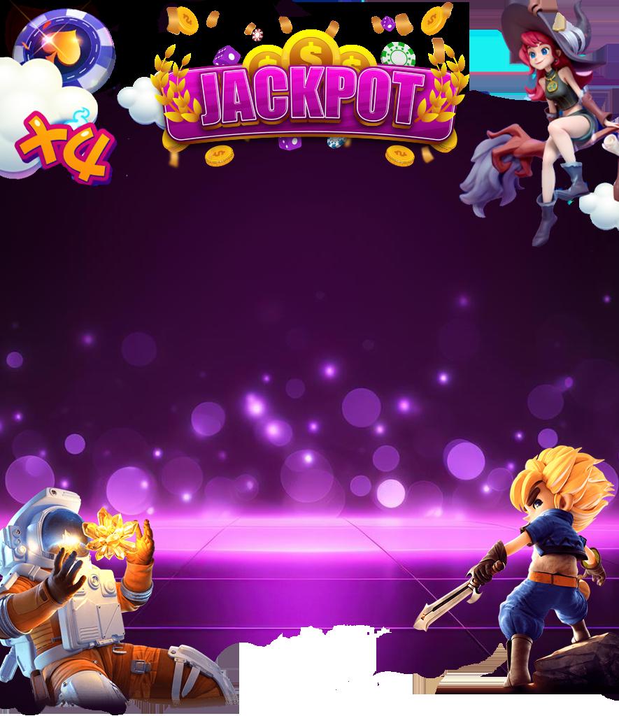 ทางเข้า sa168 เว็บตรง รวมเกมแนวใหม่ ตอบโจทย์ทุกความบันเทิง