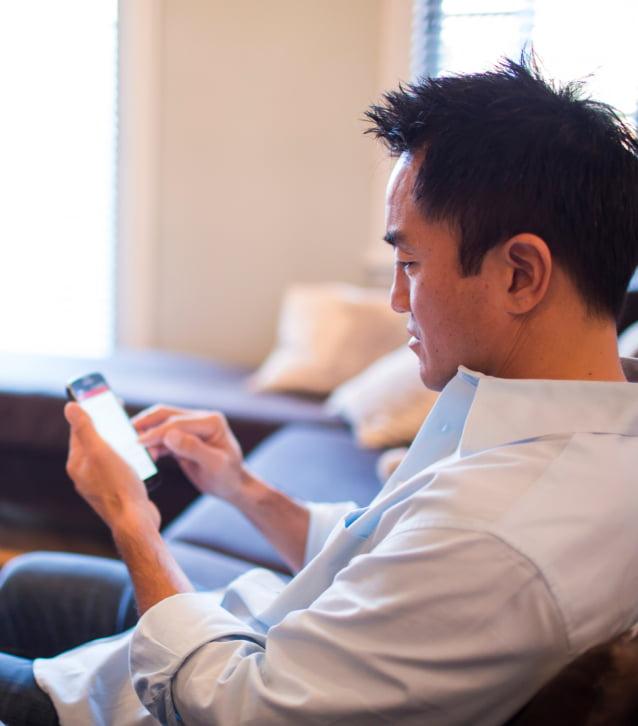 ทางเข้า ufabet888 สมัครง่าย รับโบนัสทันที ล่าสุด 2024