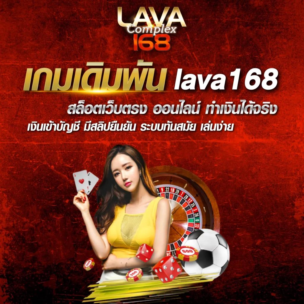 ทางเข้าpg slot auto เว็บตรง สมัครง่าย รับโปรโมชั่นทันใจ