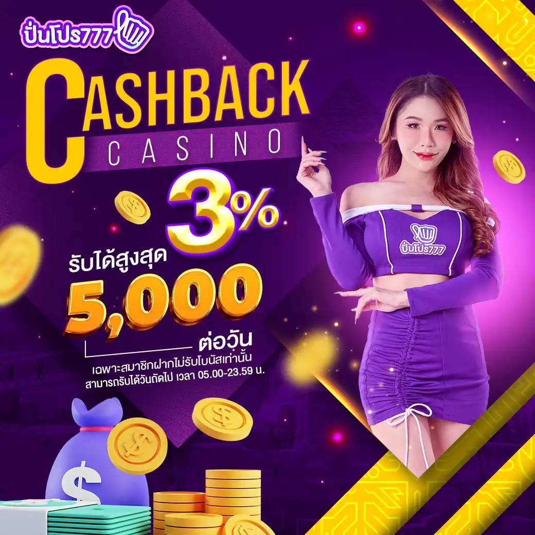ทางเข้าsbotop เล่นง่าย จ่ายจริง ระบบเสถียร โบนัสสูงสุด 100%
